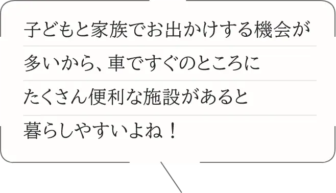 image photo