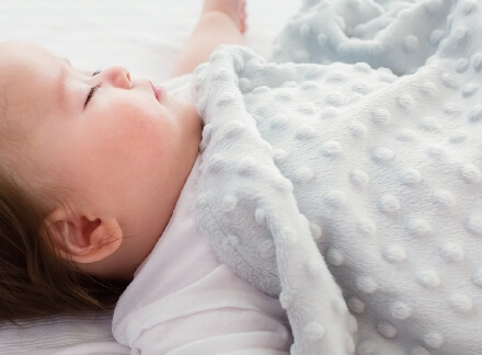 ホルムアルデヒド対策イメージ