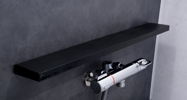 とるピカスリムカウンターイメージ