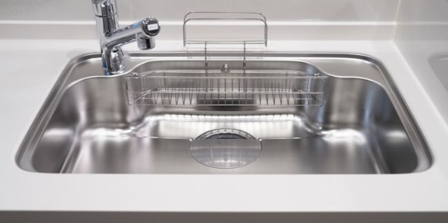 スキットシンクイメージ