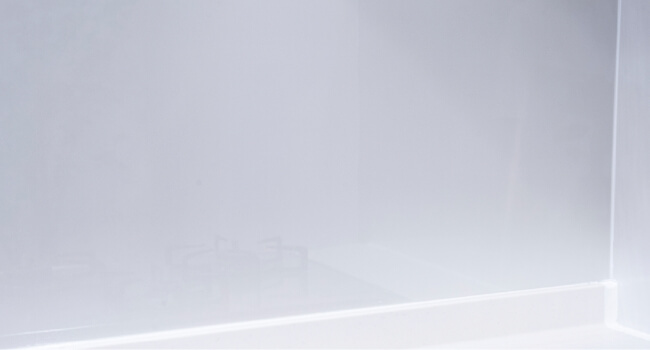 アイカメラミンパネルイメージ