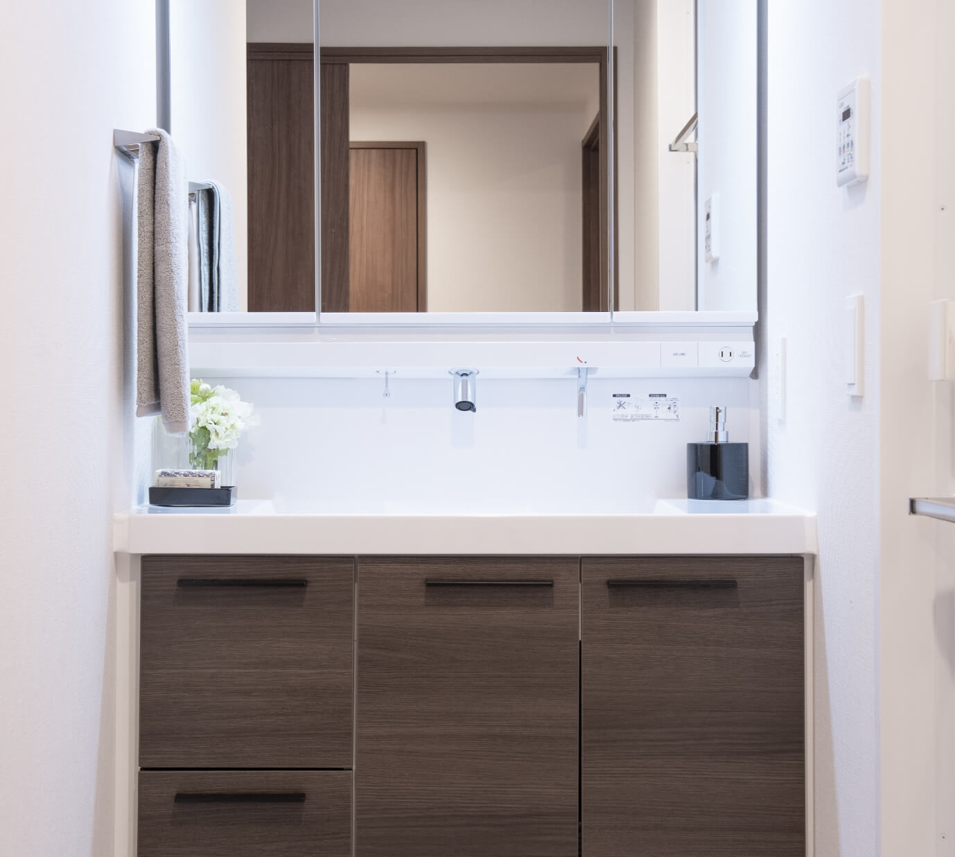 トイレイメージ