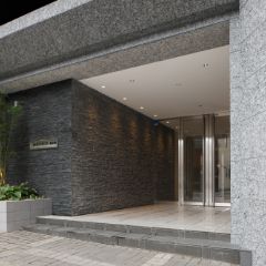 共用部