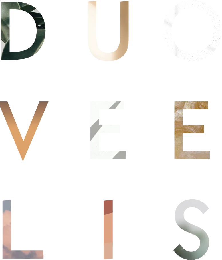 DUOVEELIS
