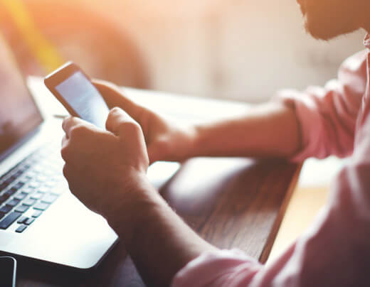 共用部 無料Wi-Fi