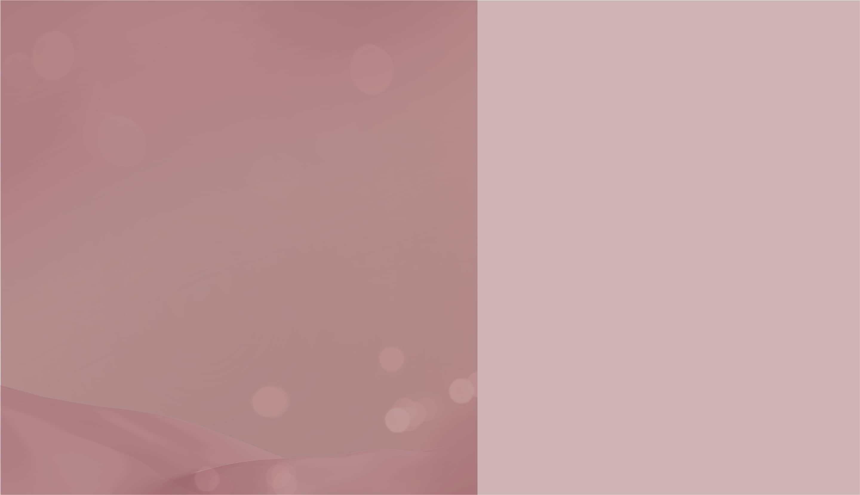 私のお気に入り。私の一番