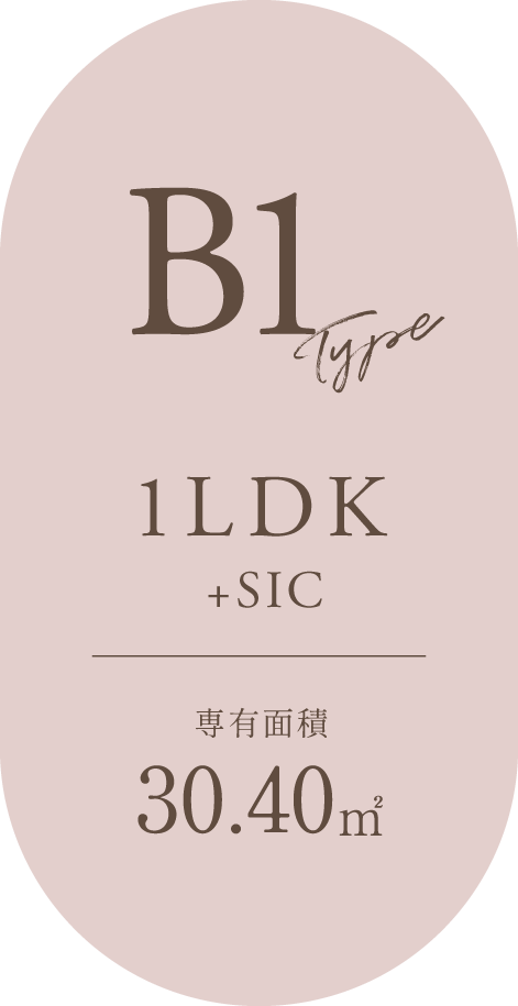 B1TYPE