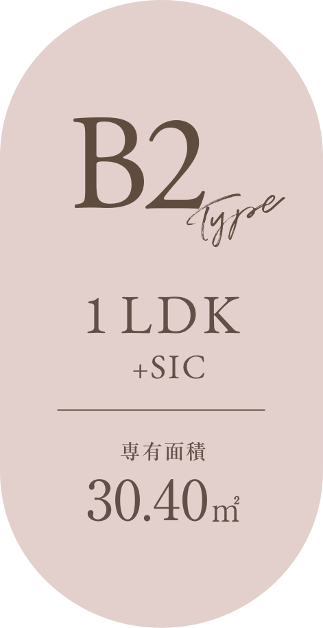 ATYPE