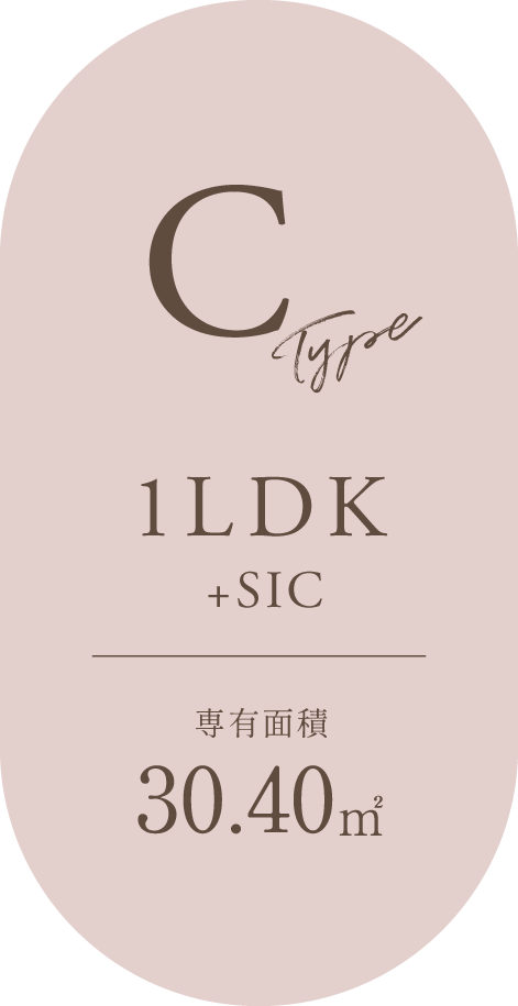CTYPE