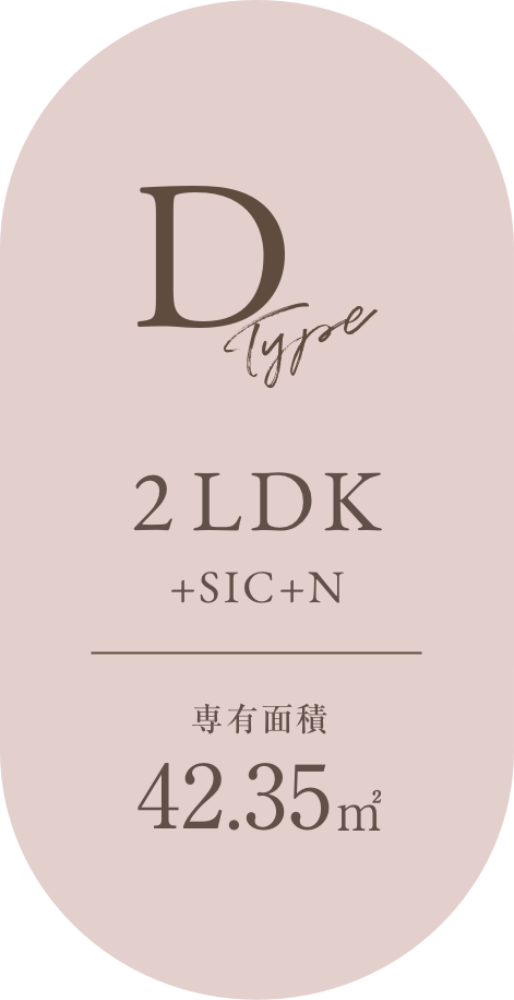 DTYPE
