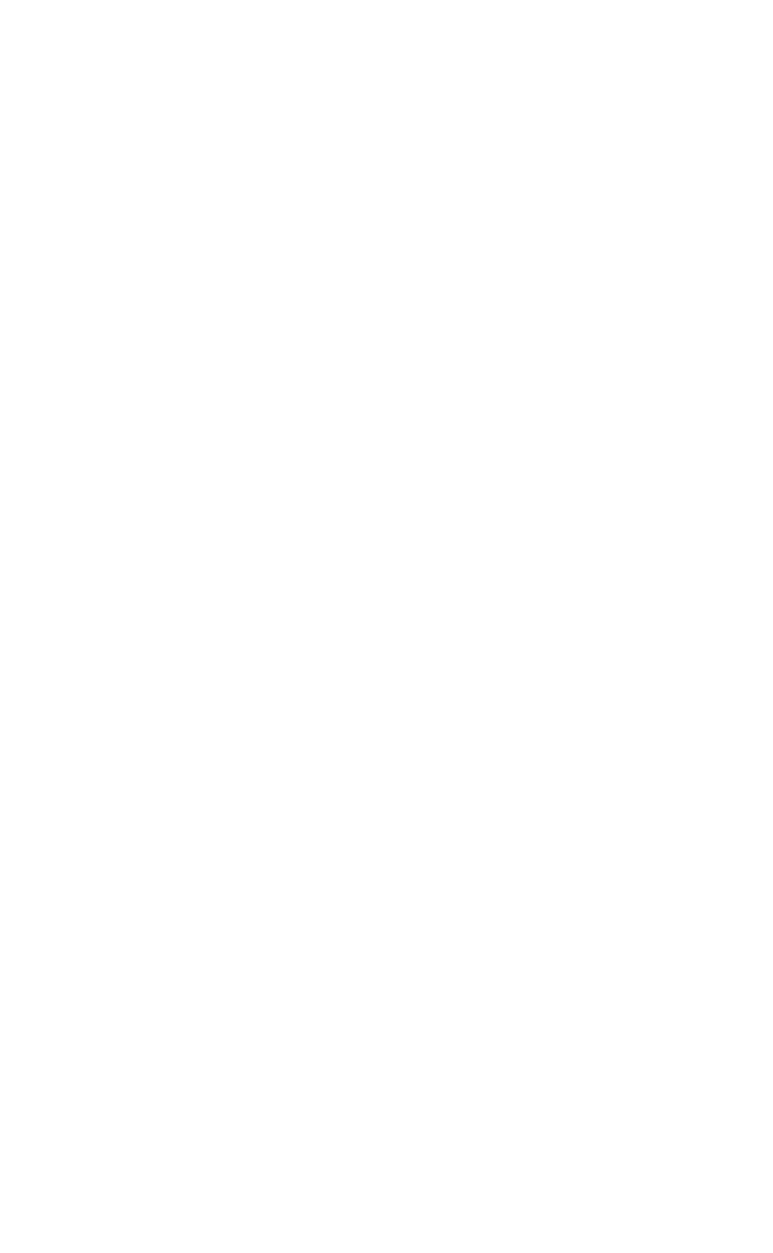 FUTURE BEGINNING