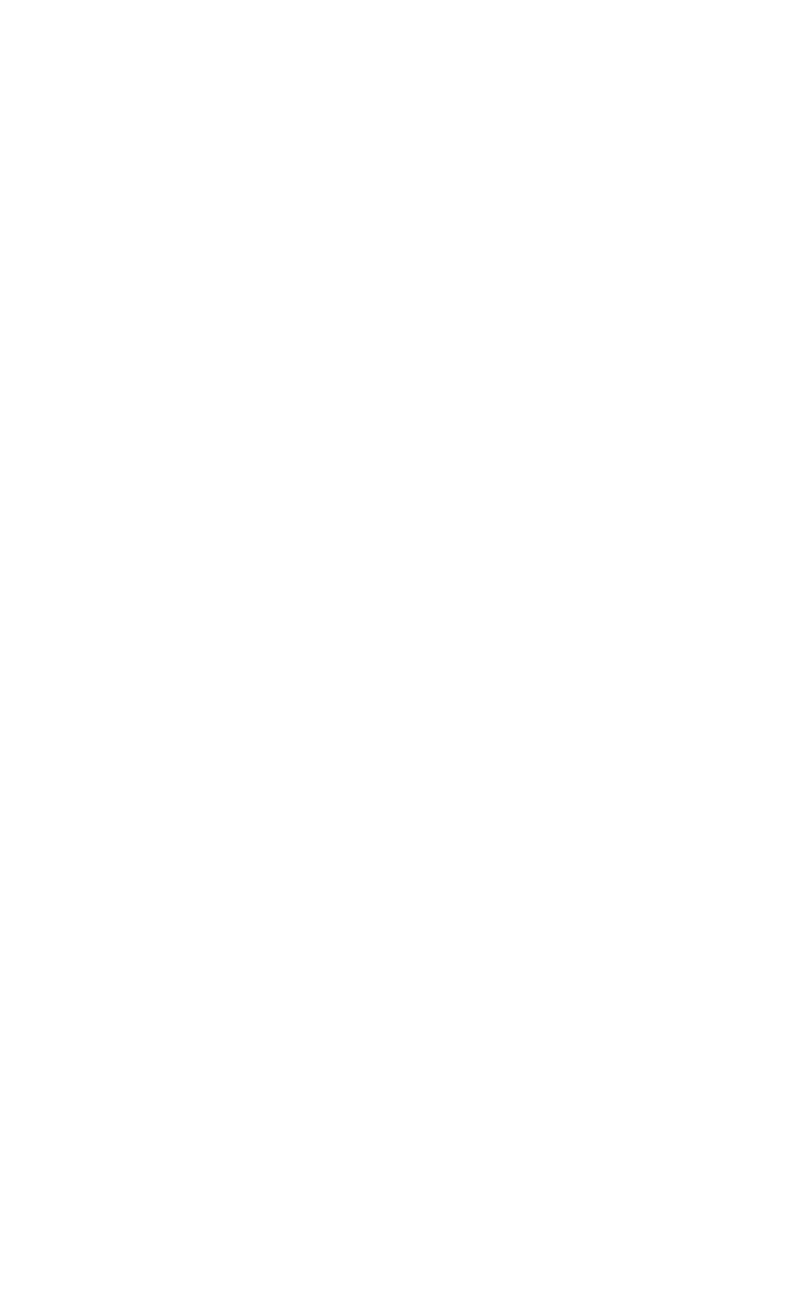 北陸新幹線「福井」駅 徒歩4分