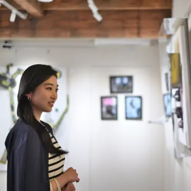 MAGO GALLERY FUKUI