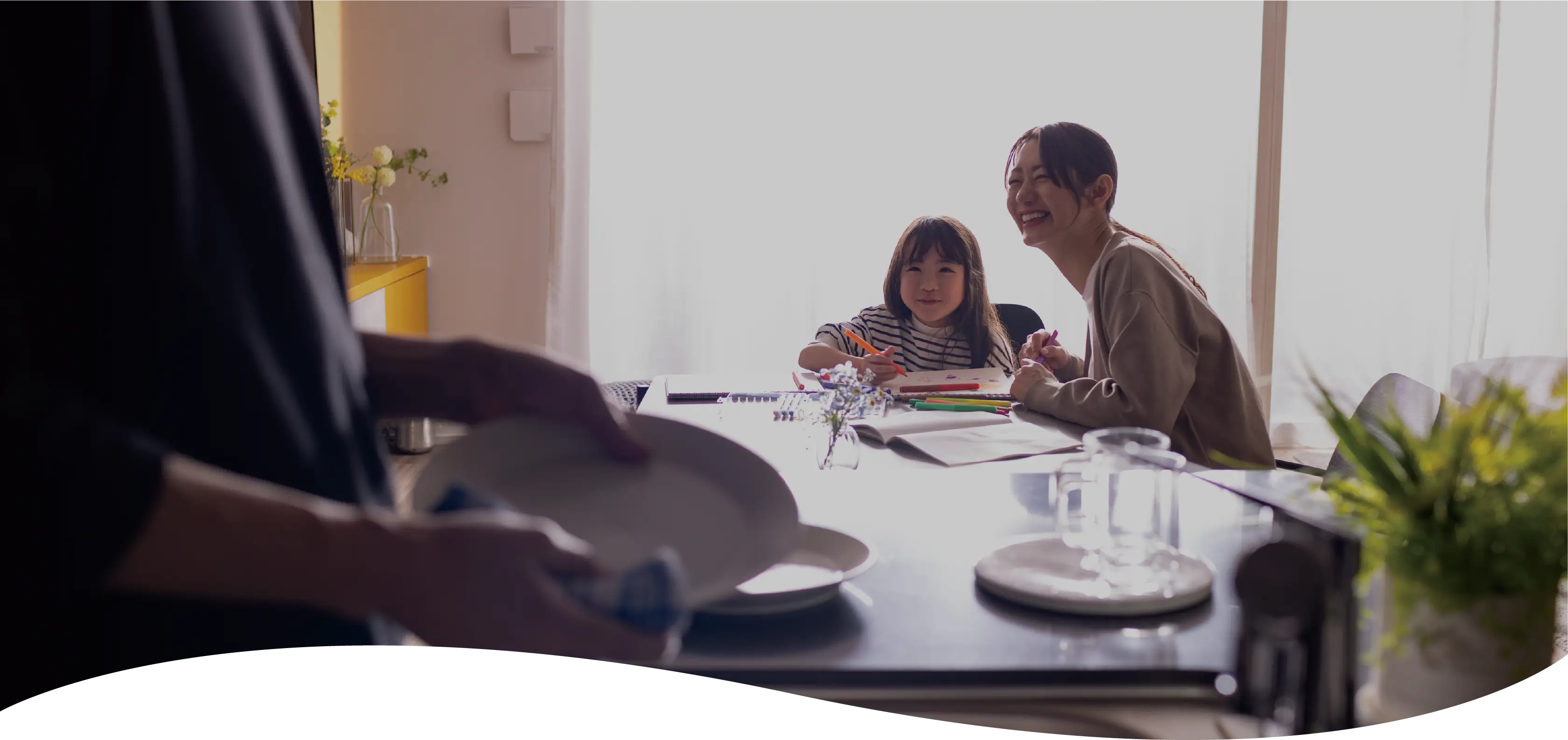 イメージイラスト