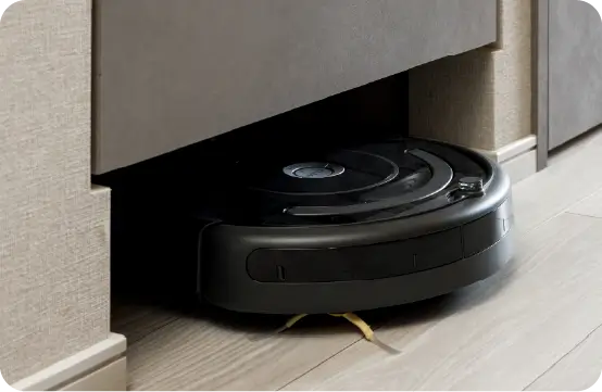 ハウスワークベース