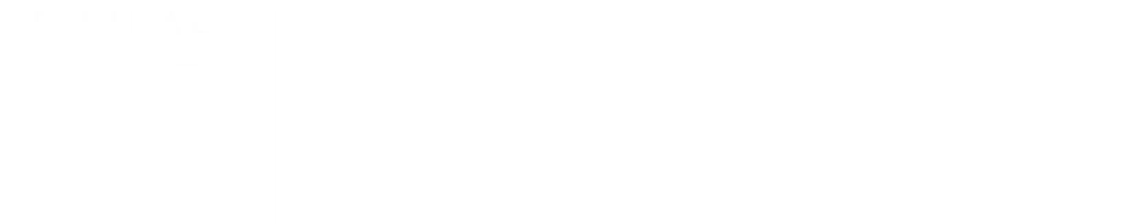 お布団クローゼット