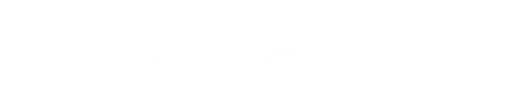 ハウスワークベース