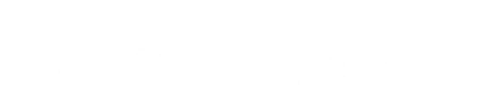 お布団クローゼット