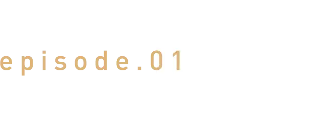 episode.01