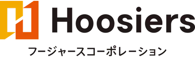 フージャースコーポレーション
