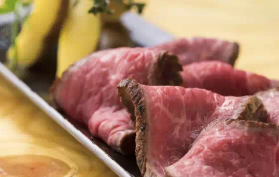 農家バル FOOD BABY