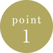 point 1