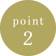 point 2