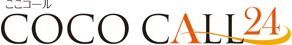 COCOCALL