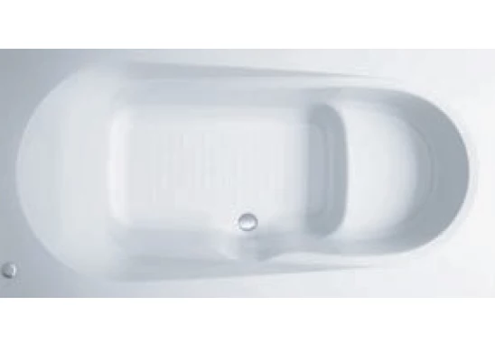 エコベンチ浴槽