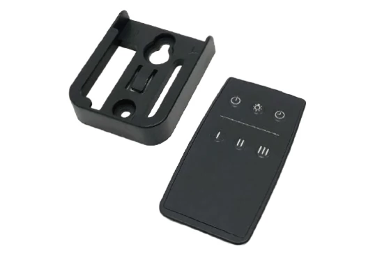 レンジフードリモコン