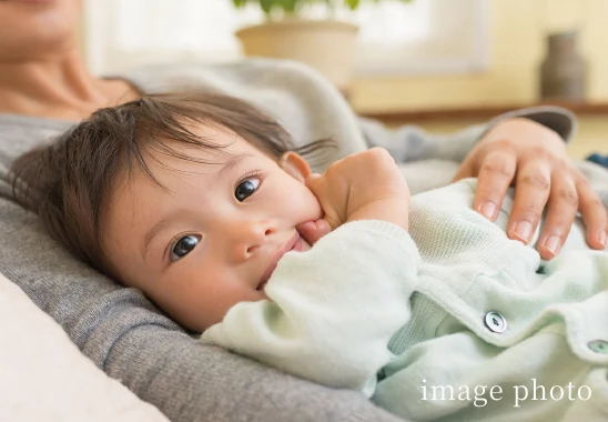 ホルムアルデヒド対策