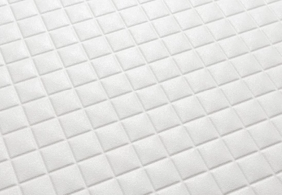 キレイサーモフロア