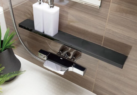 とるピカスリムカウンター