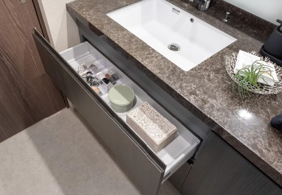 スリムスライド