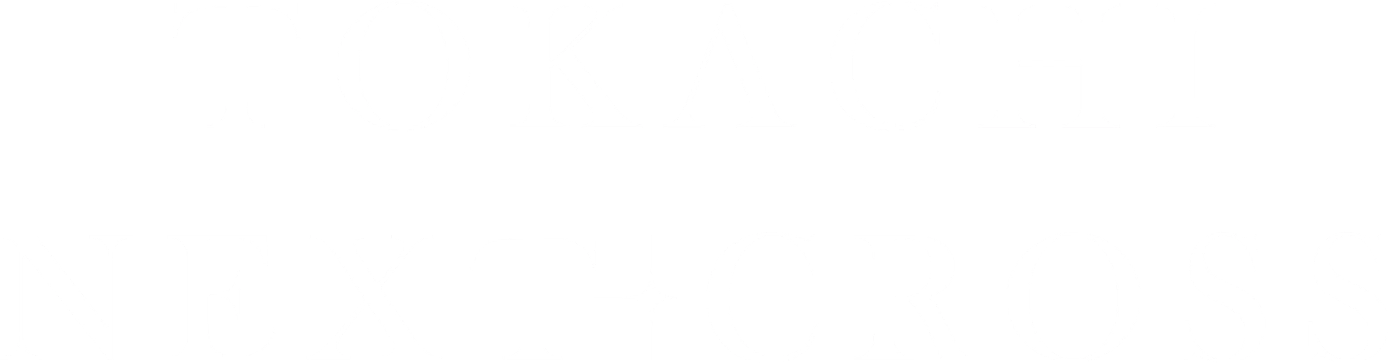 TOKACHI NEXT CROSS