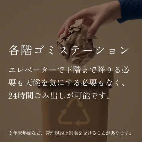 image photo