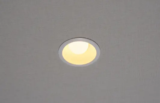 ダウンライト照明