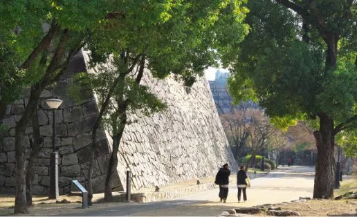 烏城公園