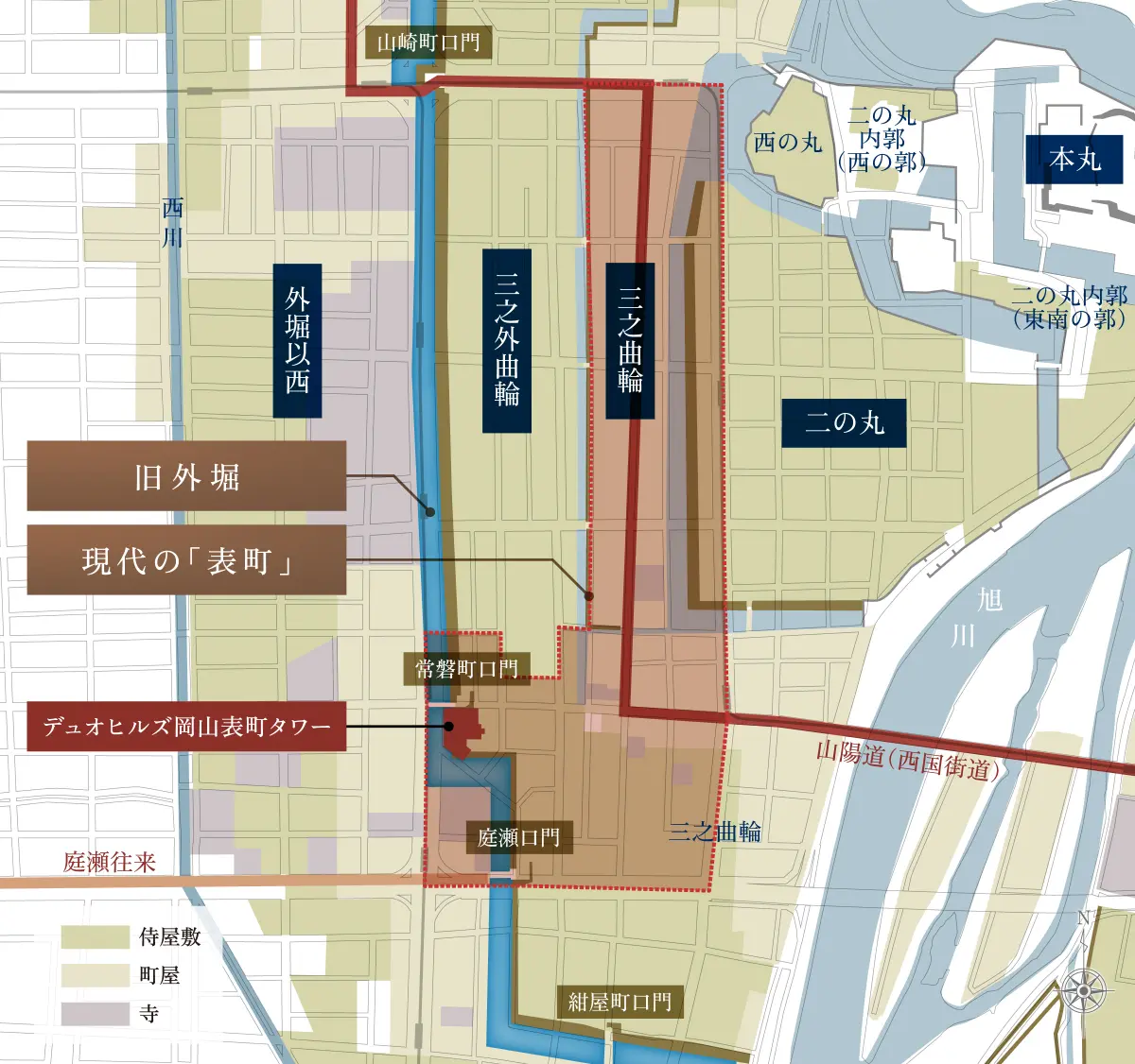 概略図