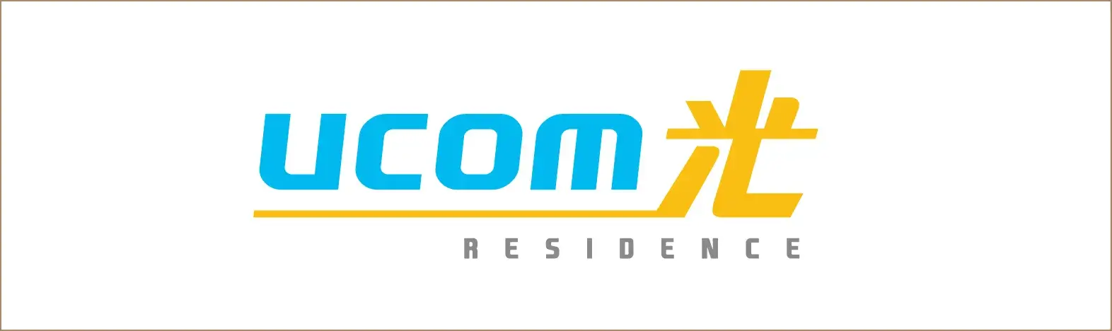 高速インターネット「UCOM光」