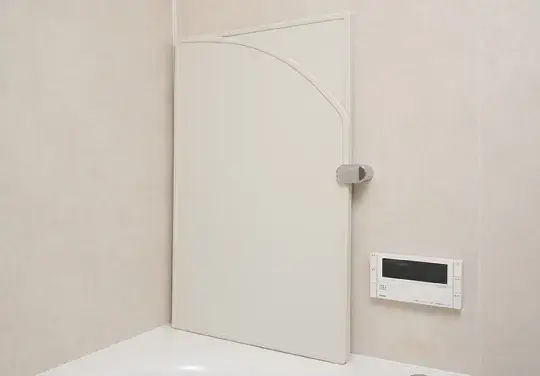 フロフタフック