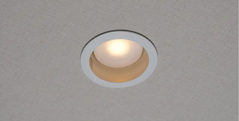 スイッチ付エコアクアシャワー