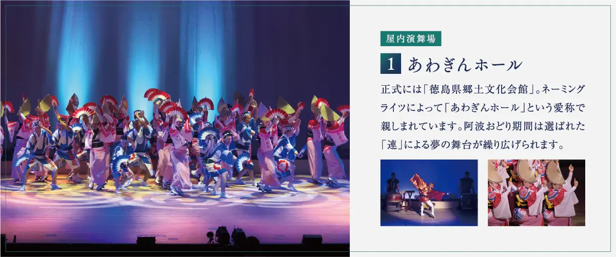 image photo