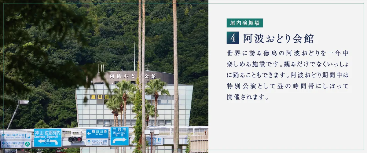 image photo