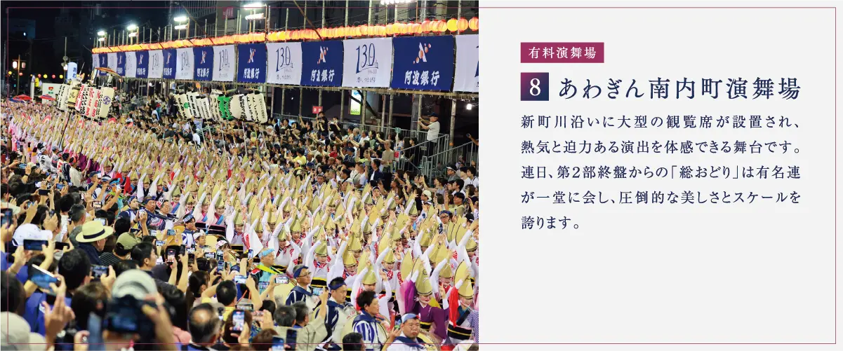 image photo
