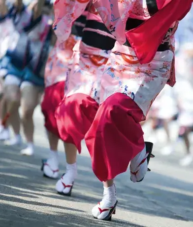 image photo