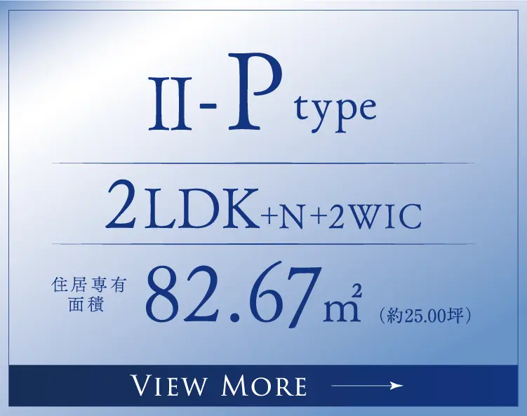 Ptype