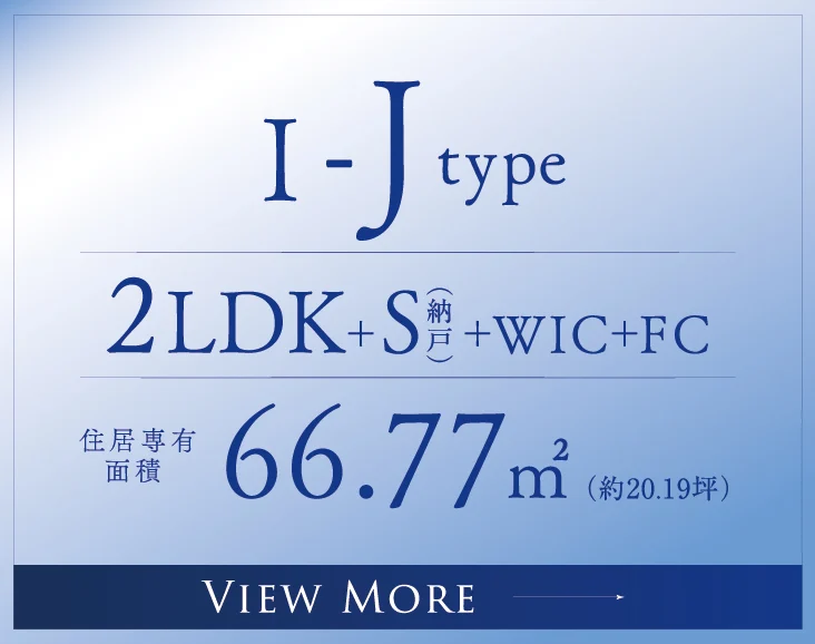 Jtype