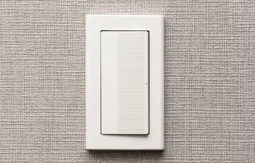 ワイドスイッチ