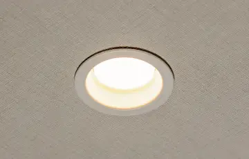 ダウンライト（LED）